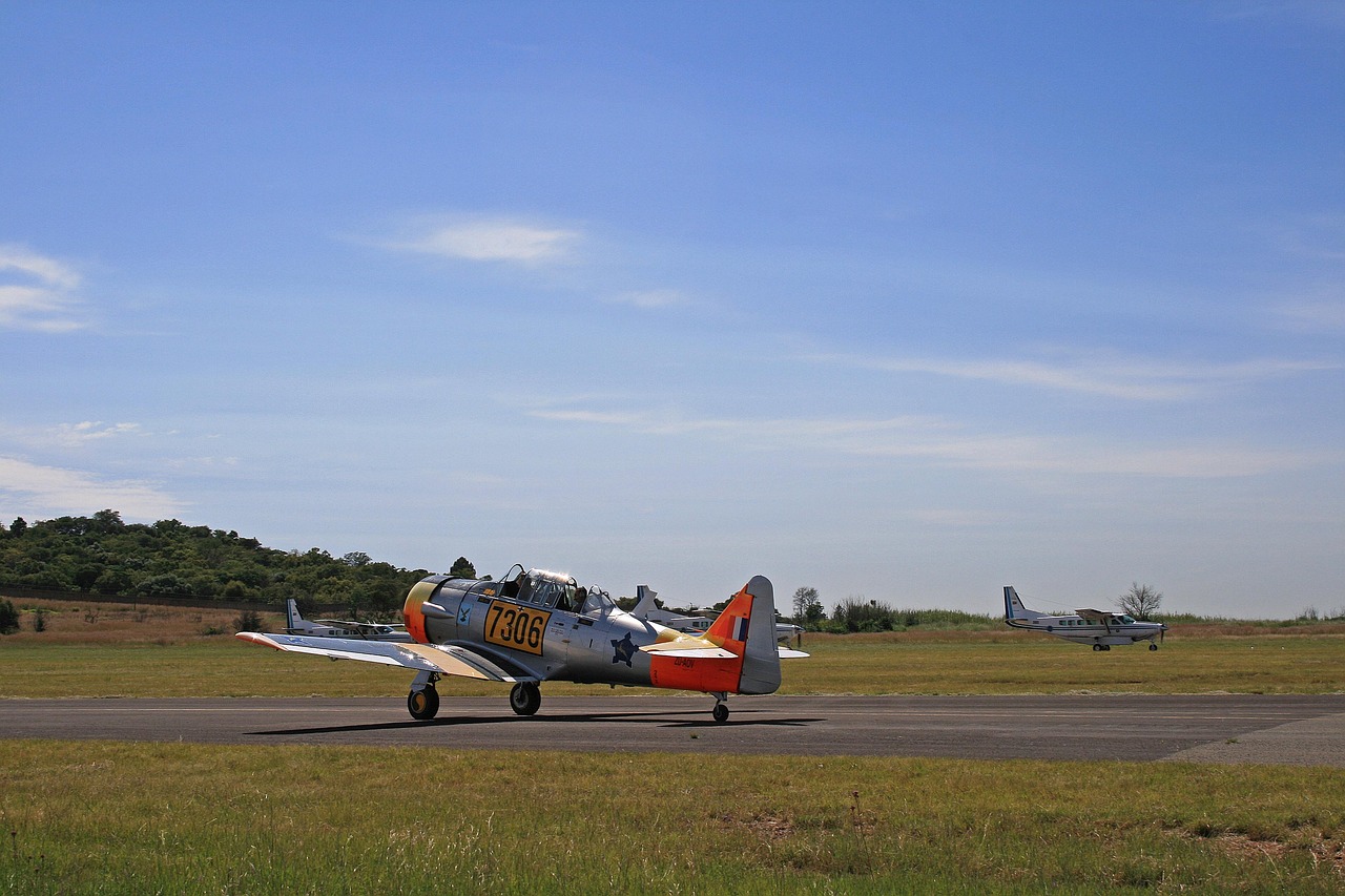 entdecken sie die zukunft der mobilität mit unseren air taxis – schnelle, flexible und umweltfreundliche lufttransporte für ihre individuelle reise.