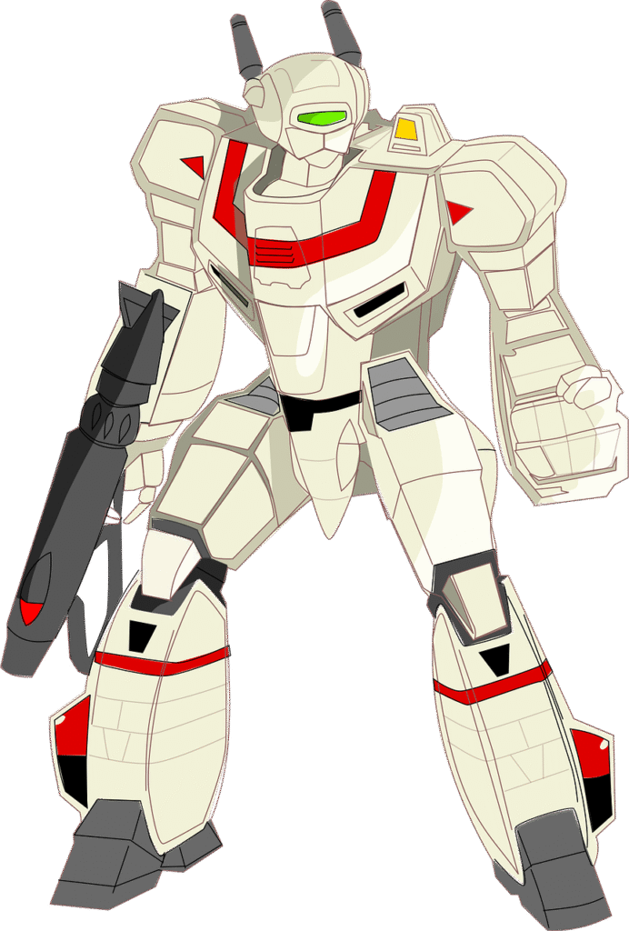 entdecken sie die vorteile moderner exoskelette: unterst&uuml;tzung, mobilit&auml;t und kraftsteigerung f&uuml;r industrie, medizin und alltag.