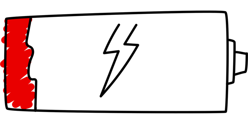 festk&ouml;rperbatterien: innovative energiespeicher mit h&ouml;herer sicherheit, l&auml;ngerer lebensdauer und verbesserter leistung f&uuml;r eine nachhaltige zukunft.
