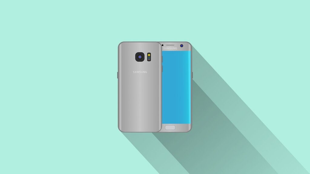 edge computing erm&ouml;glicht die verarbeitung von daten direkt an der quelle, reduziert latenzzeiten und verbessert die effizienz in vernetzten systemen.