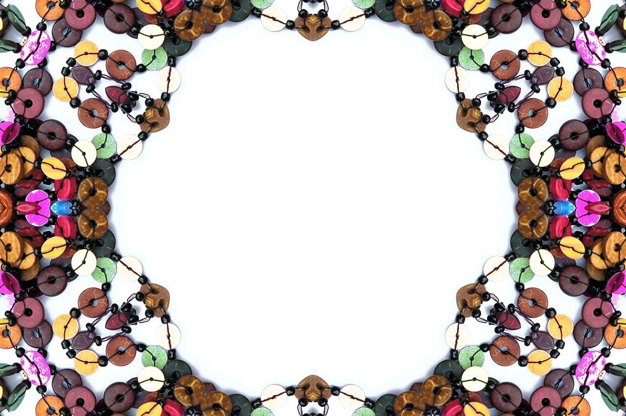 edge computing ermöglicht die verarbeitung von daten direkt am erfassungsort, was schnellere reaktionszeiten und geringere latenz für moderne anwendungen gewährleistet.