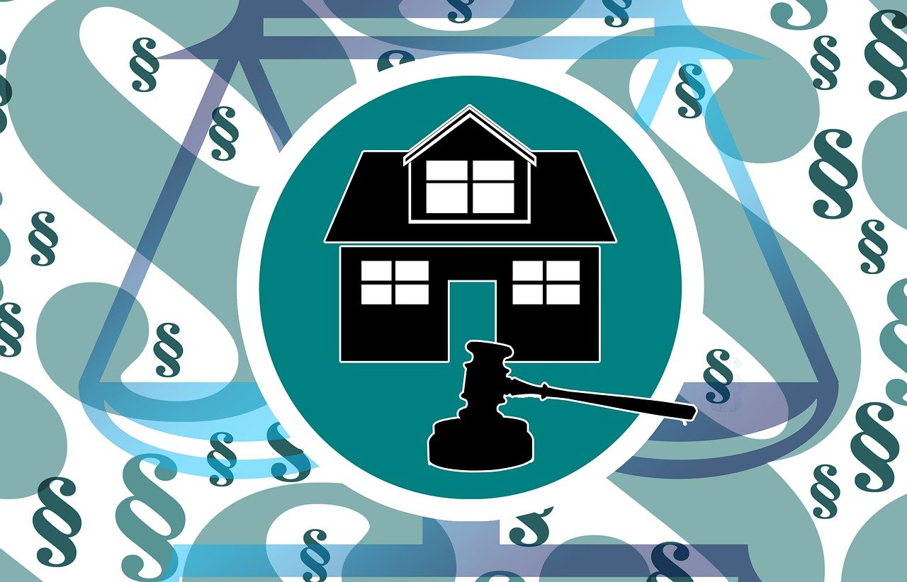 entdecken sie aktuelle zwangsversteigerungen und immobilienangebote zu günstigen preisen. finden sie ihr traumhaus bei unseren zuverlässigen foreclosure-listings.