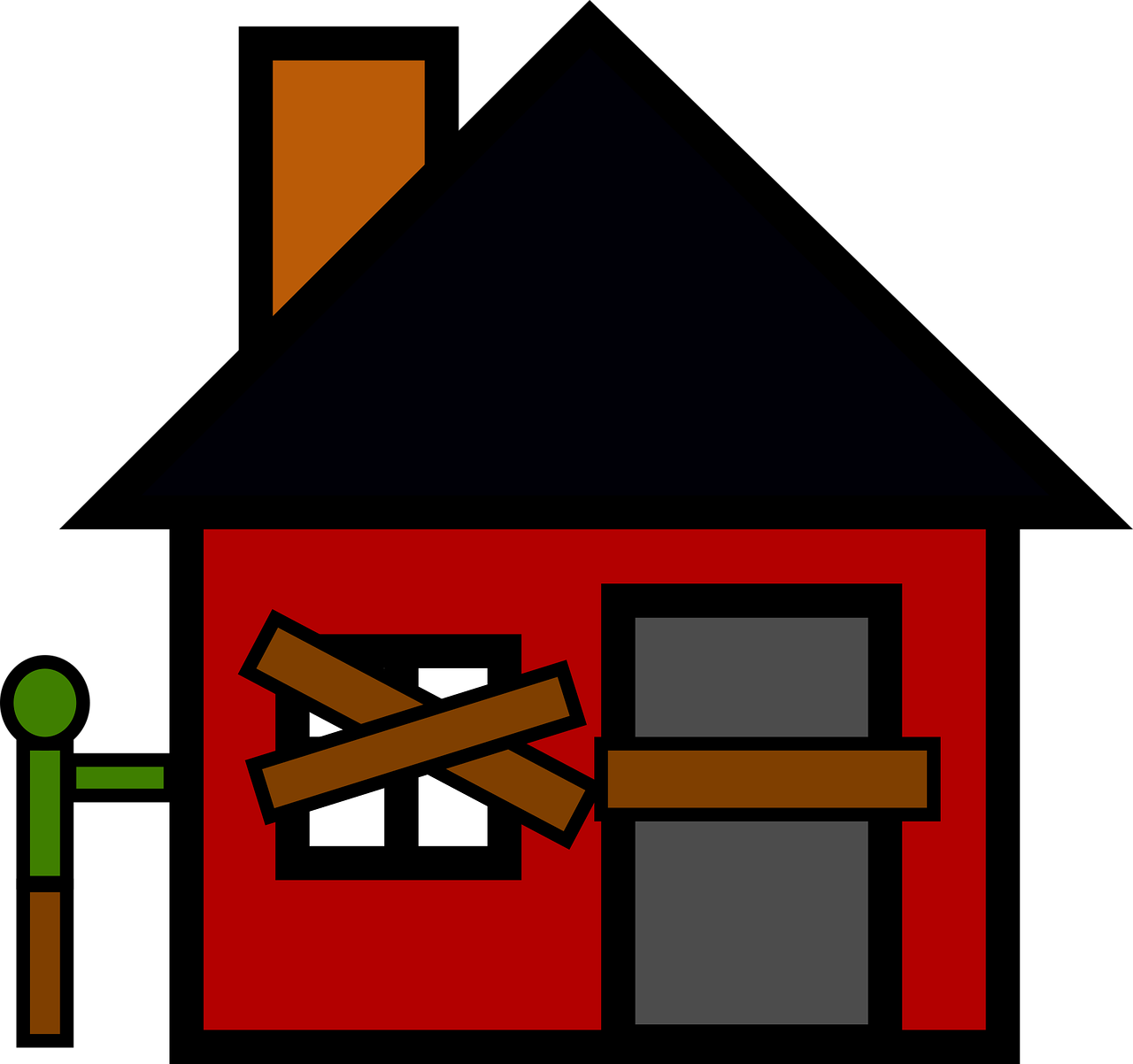 erfahren sie alles über zwangsversteigerungen, wie sie günstige immobilien finden und sicher investieren können.