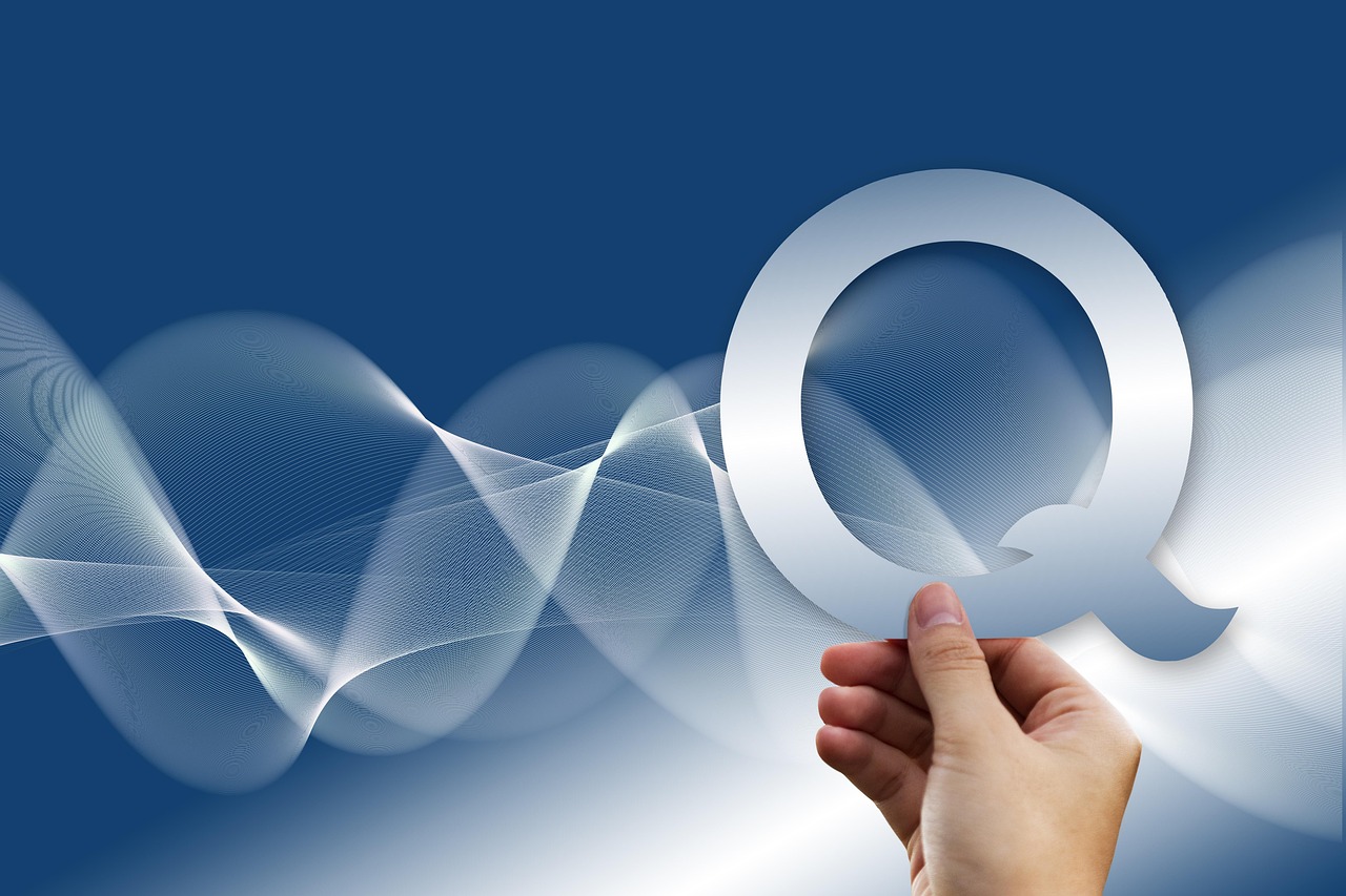 photonic computer: entdecken sie die zukunft der rechenleistung mit photonischen computern, die licht anstelle von elektronen zur datenverarbeitung nutzen und schnellere, effizientere technologien ermöglichen.