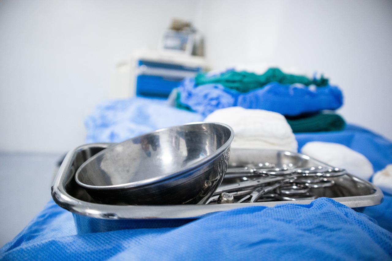 erfahren sie mehr über betriebskosten, ihre arten und wie sie effektiv verwaltet werden können, um die rentabilität ihres unternehmens zu steigern.