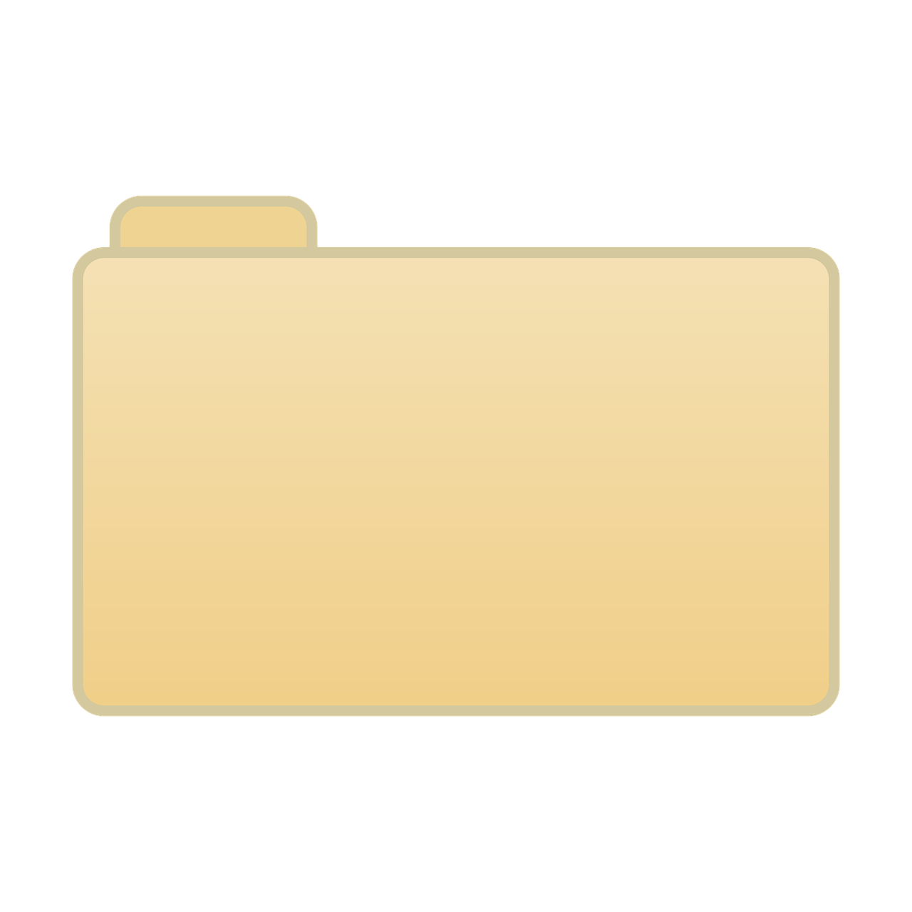 erfahren sie mehr über betriebskosten, ihre bedeutung und wie sie sie effektiv verwalten können, um ihre geschäftsausgaben zu optimieren.