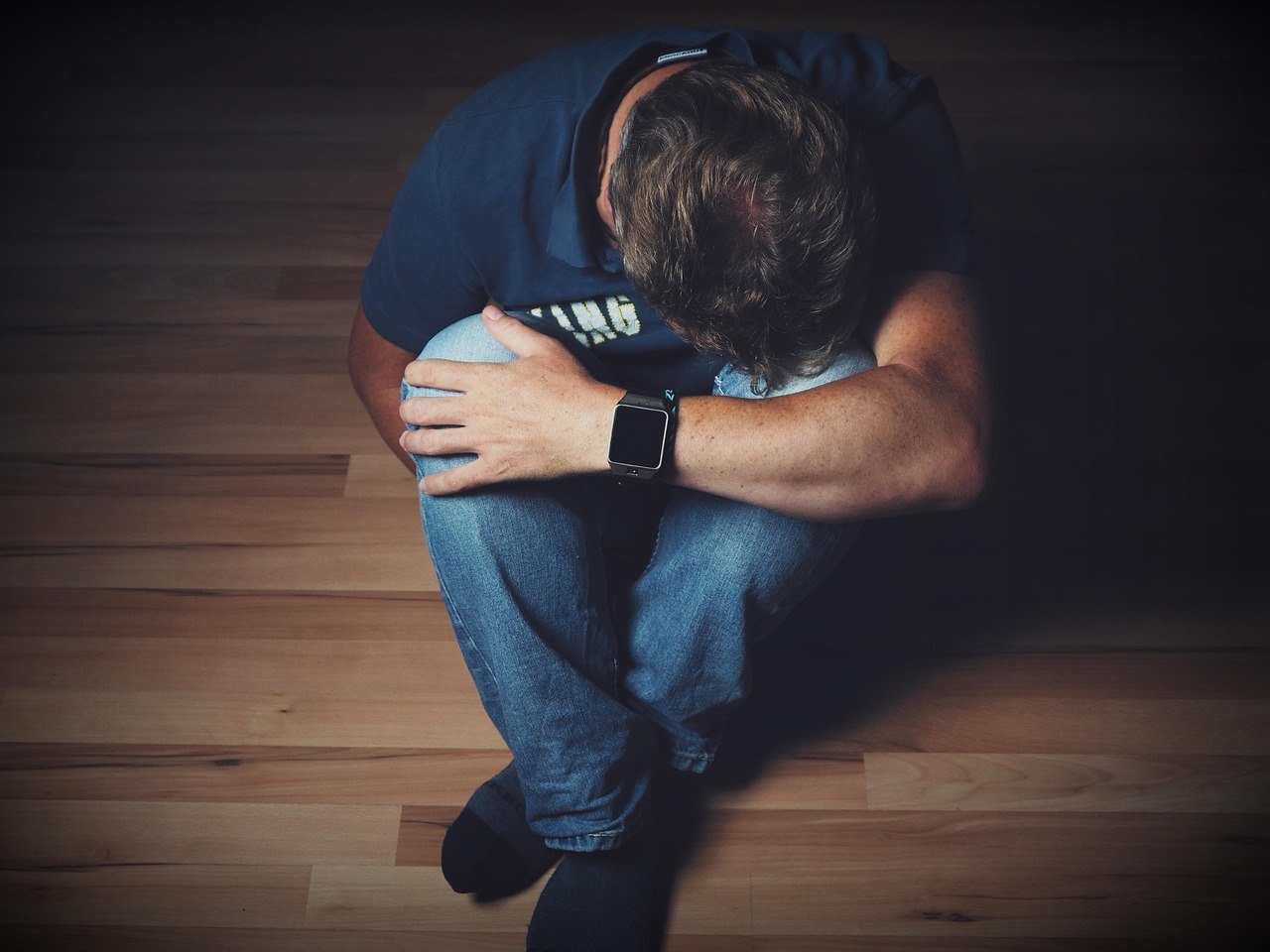 erfahren sie mehr über chronische schmerzen, ihre ursachen, behandlungsmöglichkeiten und wie sie ihren alltag trotz schmerzen meistern können.