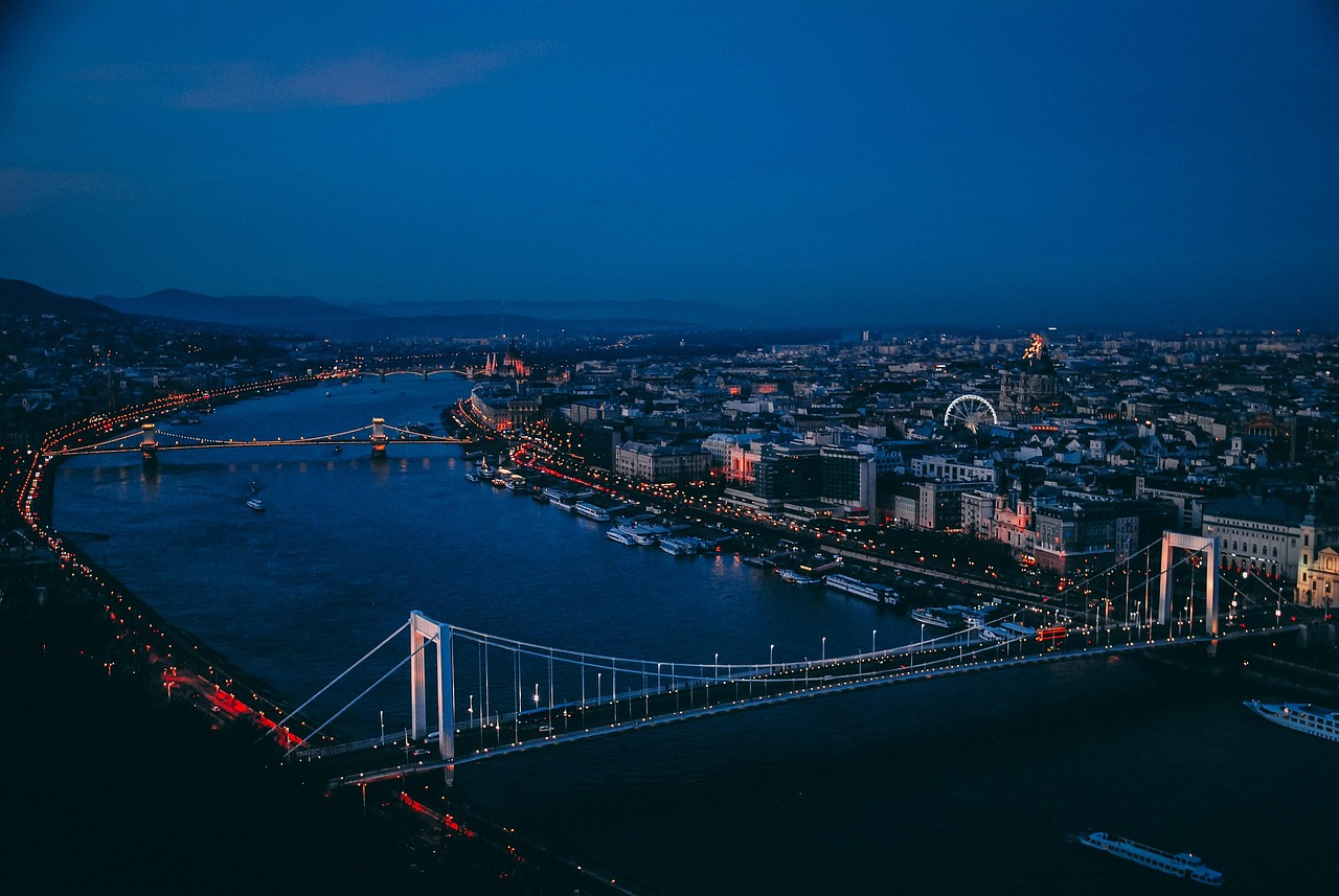 ein überblick über den infrastruktur-backlog: priorisierung und verwaltung offener aufgaben zur optimierung ihrer it-systeme.